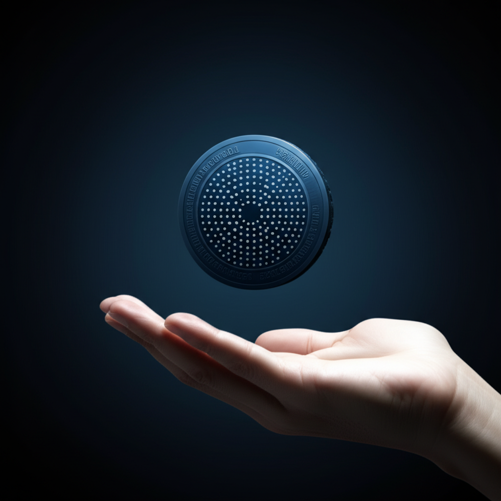 coininsights 2025 08 23 09 01 05