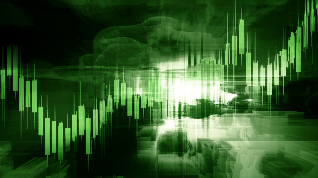 coininsights 2025 08 23 10 01 06