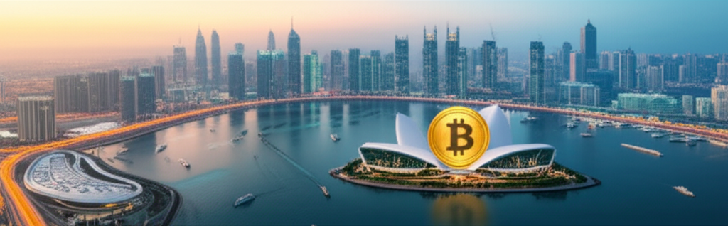 coininsights 2025 08 23 11 46 06