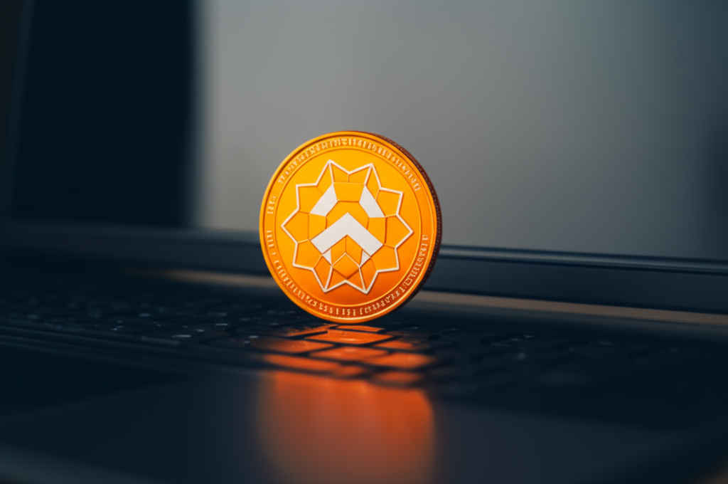 coininsights 2025 08 23 12 01 04