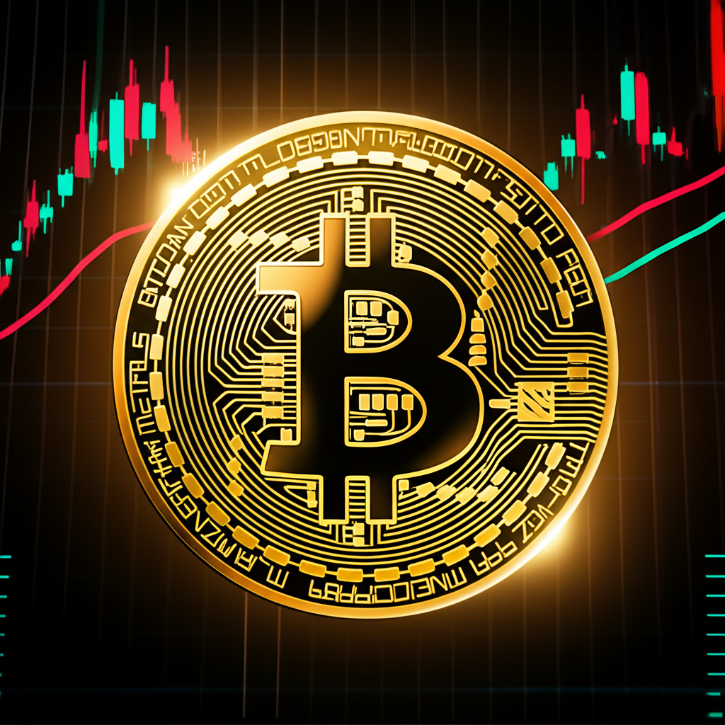 coininsights 2025 08 23 12 46 08