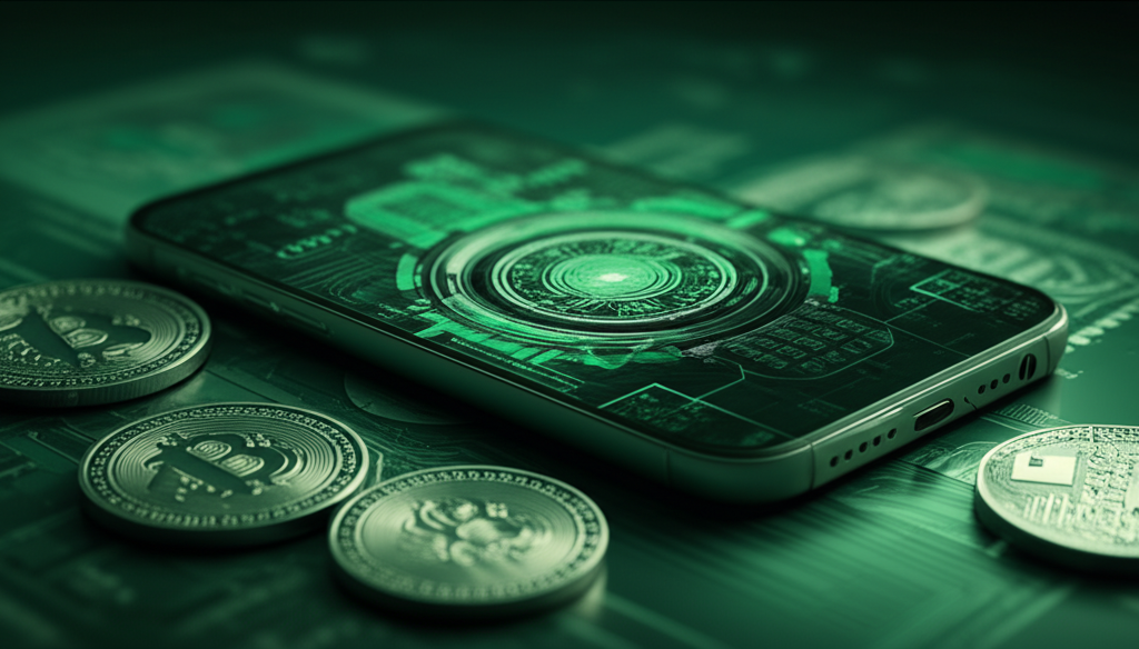coininsights 2025 08 23 14 01 07