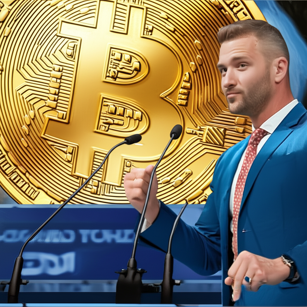 coininsights 2025 08 23 15 01 08