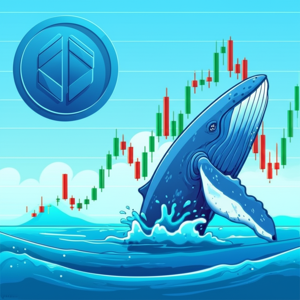 coininsights 2025 08 23 15 46 07