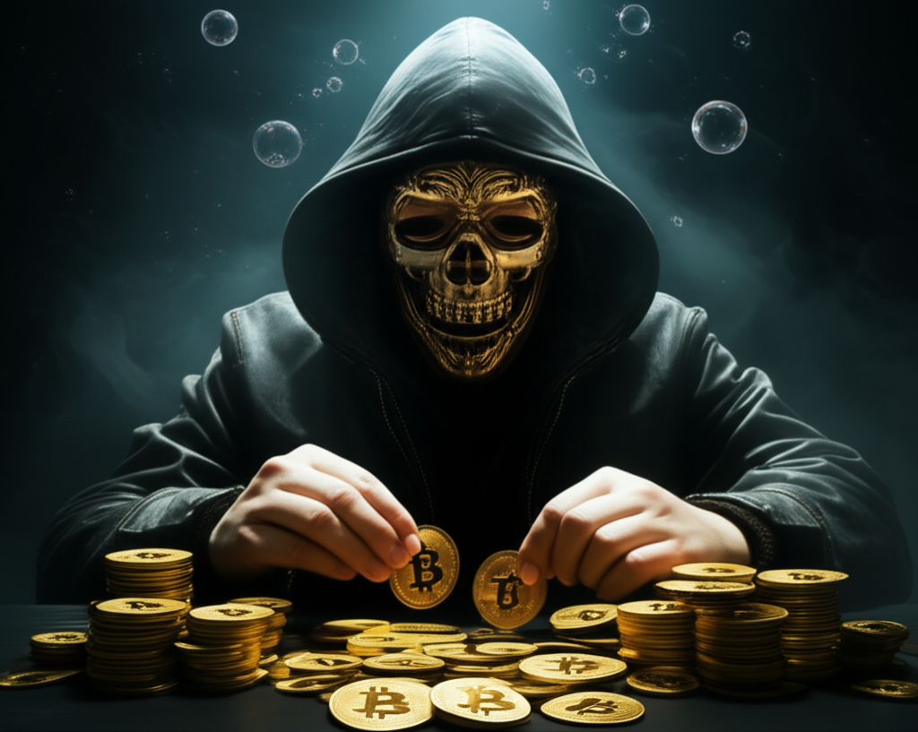 coininsights 2025 08 23 16 01 06