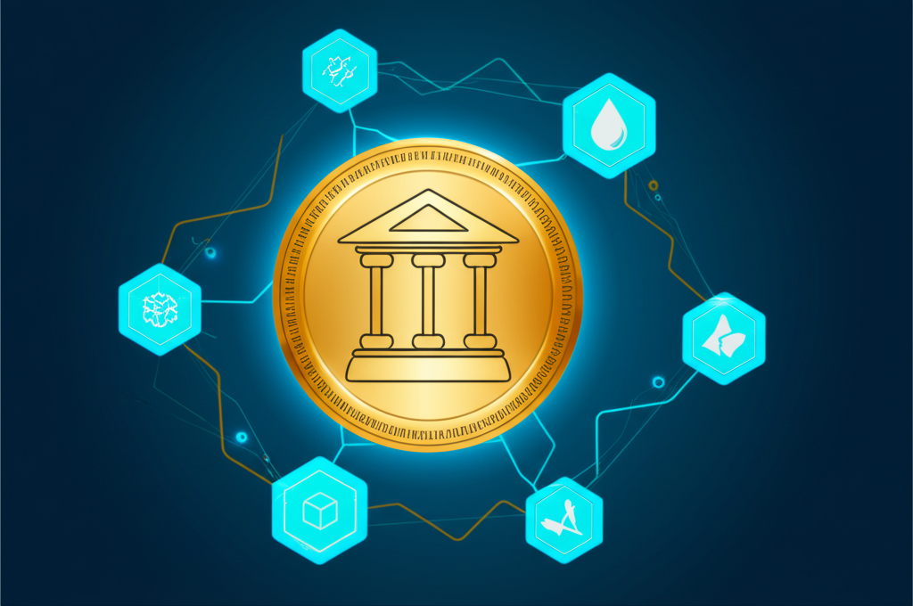 coininsights 2025 08 23 16 46 09