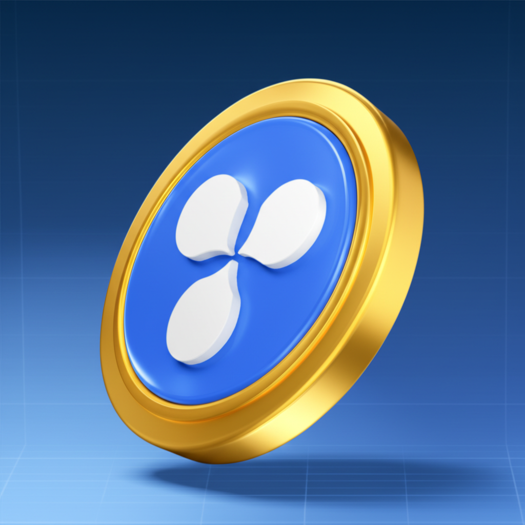 coininsights 2025 08 23 17 46 06