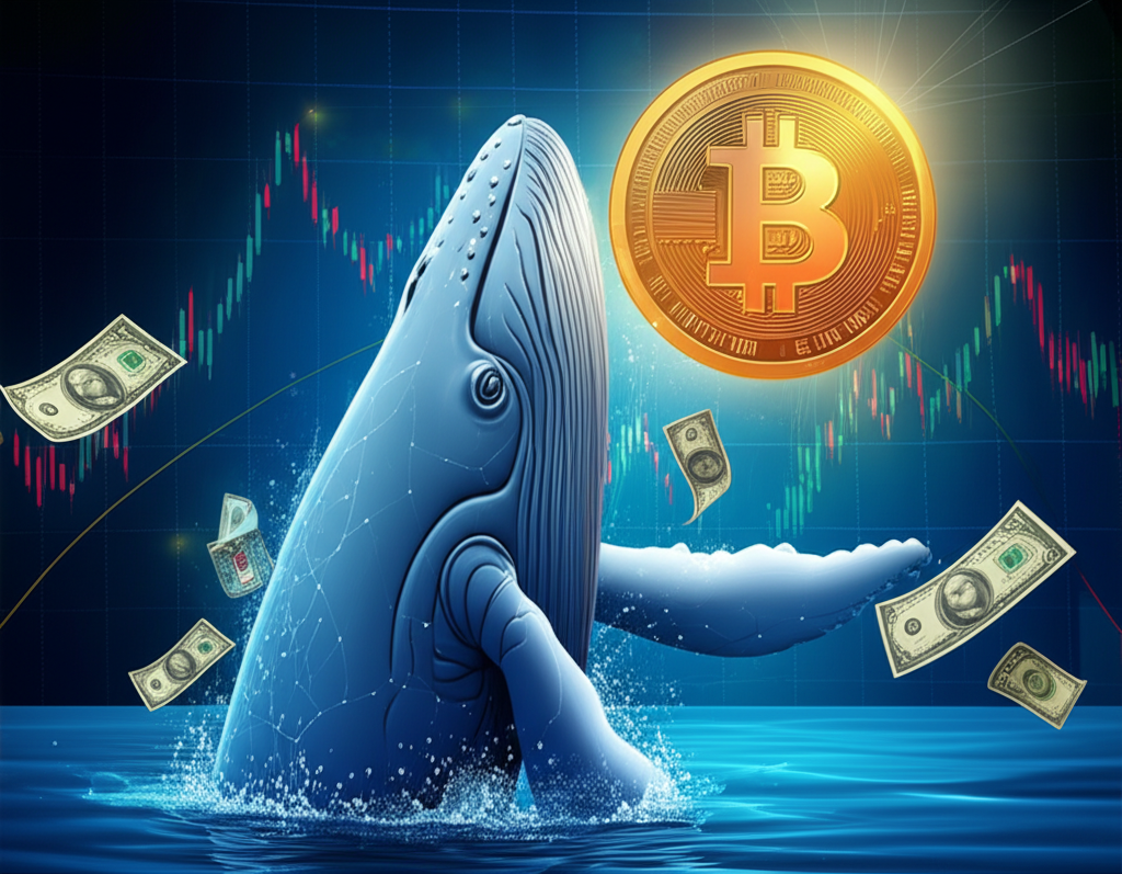 coininsights 2025 08 23 19 46 07