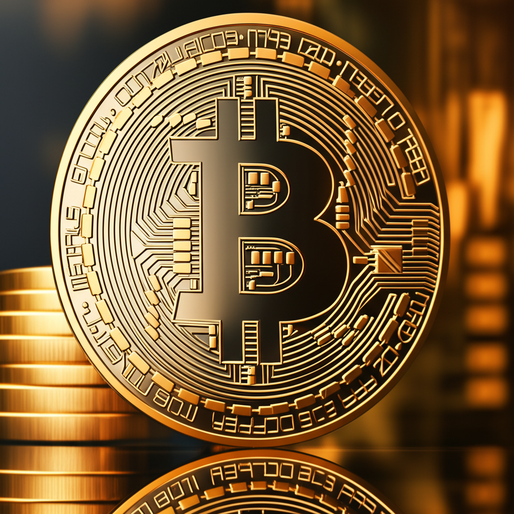coininsights 2025 08 24 02 46 07