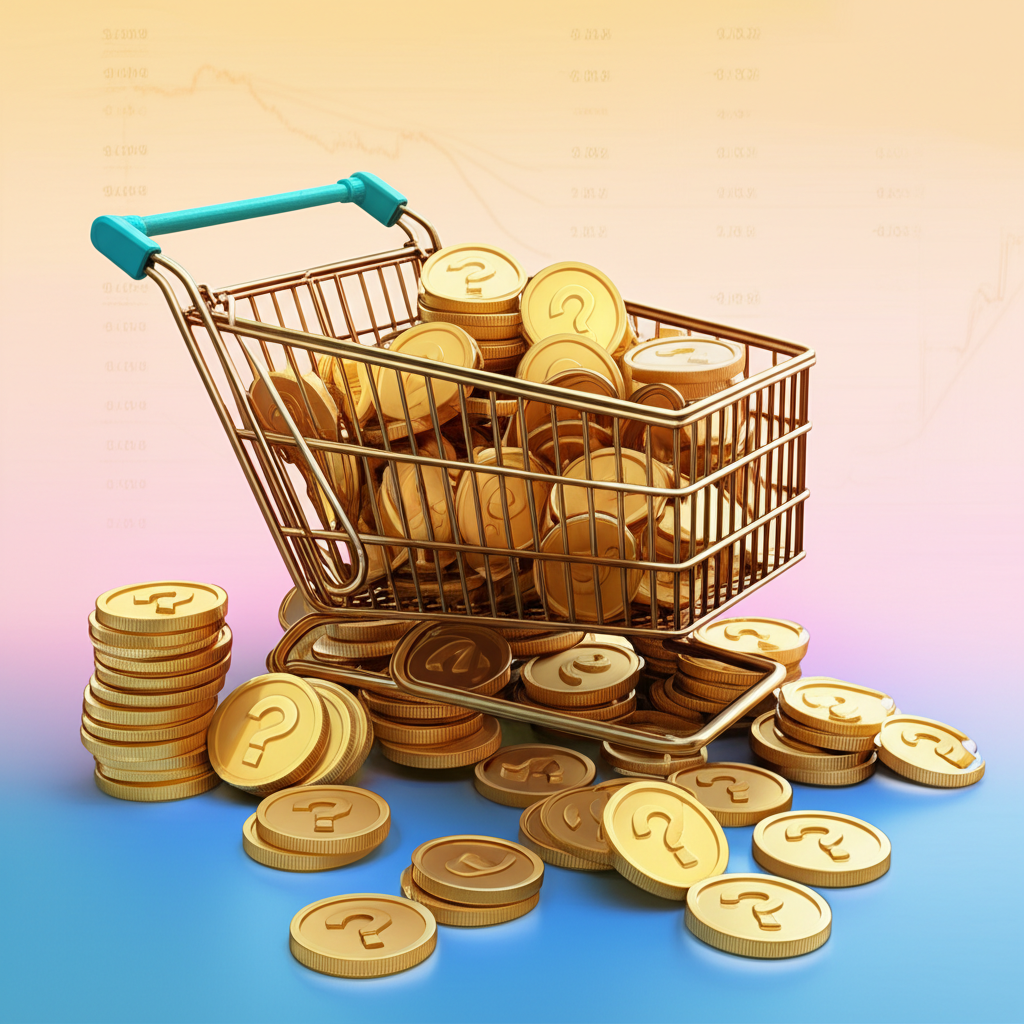coininsights 2025 08 24 04 46 09
