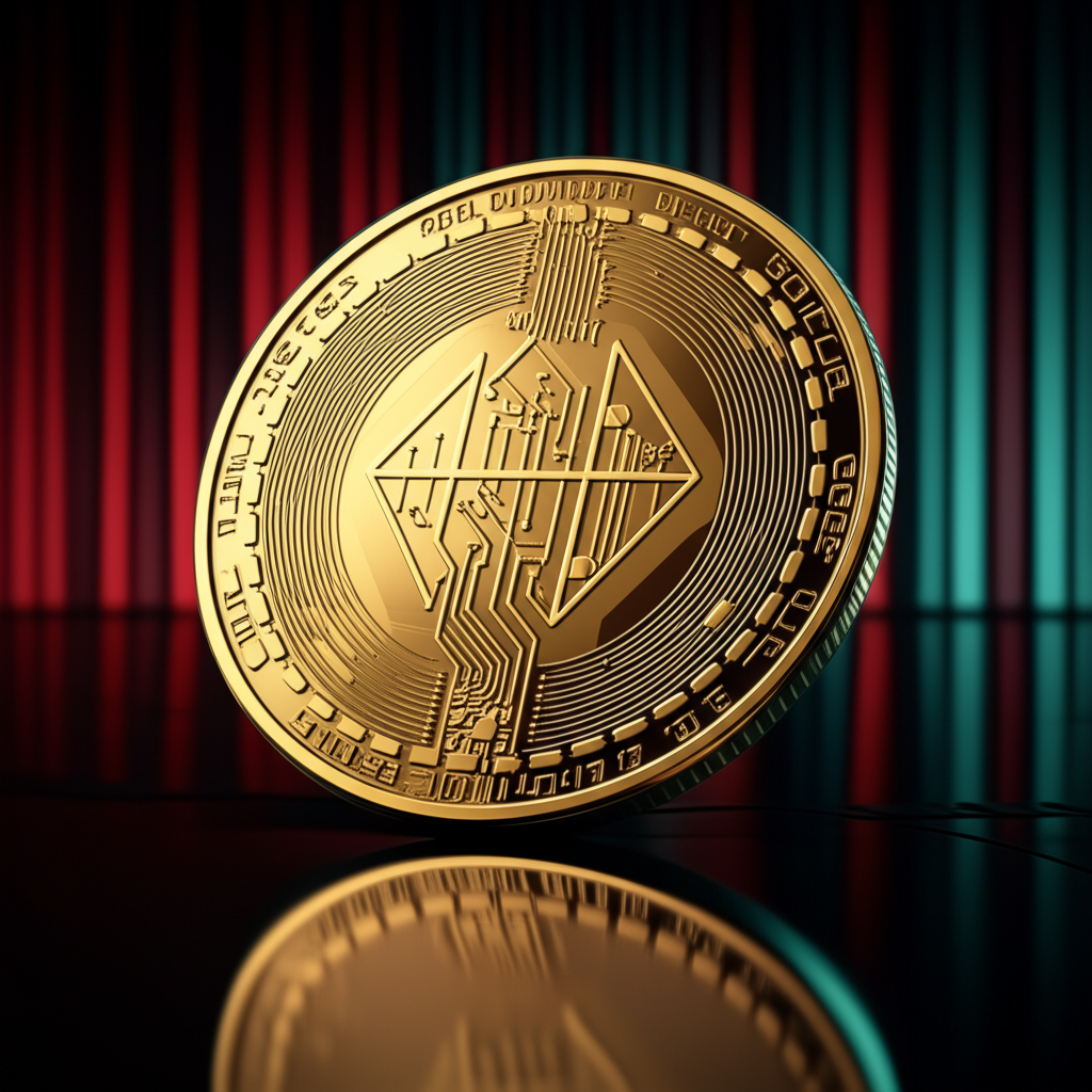 coininsights 2025 08 24 05 46 05