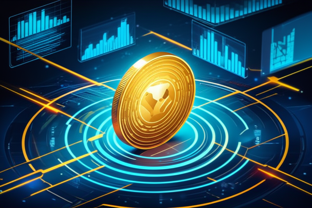 coininsights 2025 08 24 07 46 07