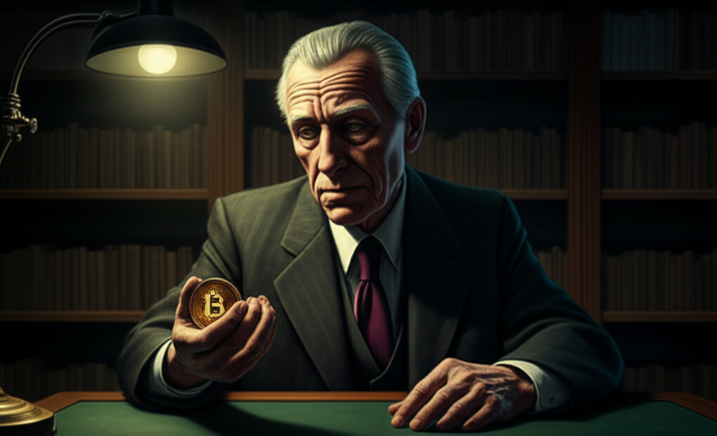 coininsights 2025 08 24 08 01 07