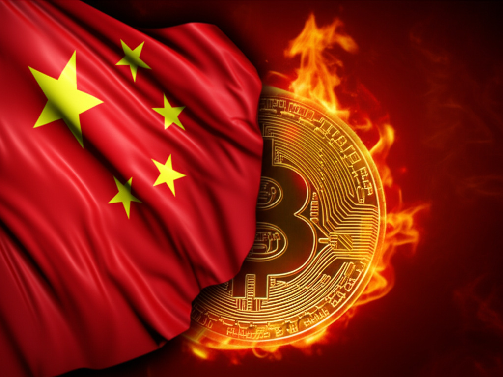 coininsights 2025 08 24 09 01 05