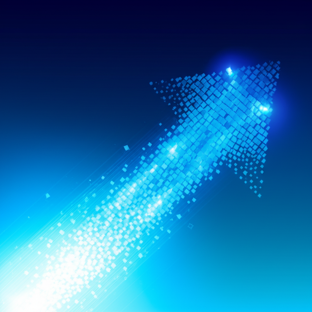 coininsights 2025 08 24 09 46 04