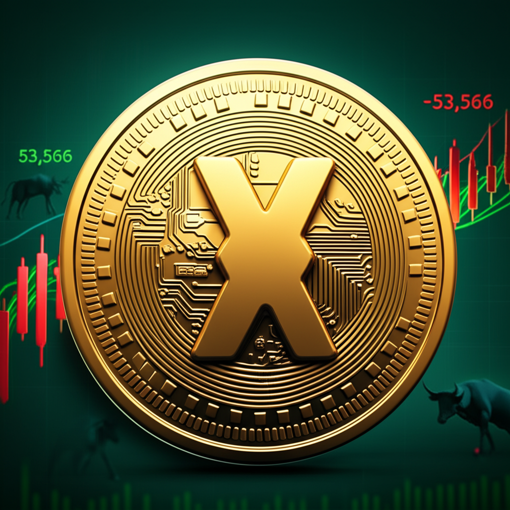 coininsights 2025 08 24 10 46 09