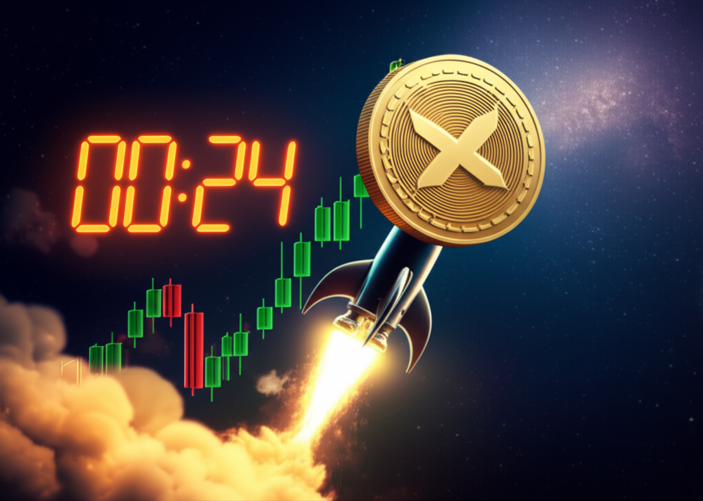 coininsights 2025 08 24 11 01 06