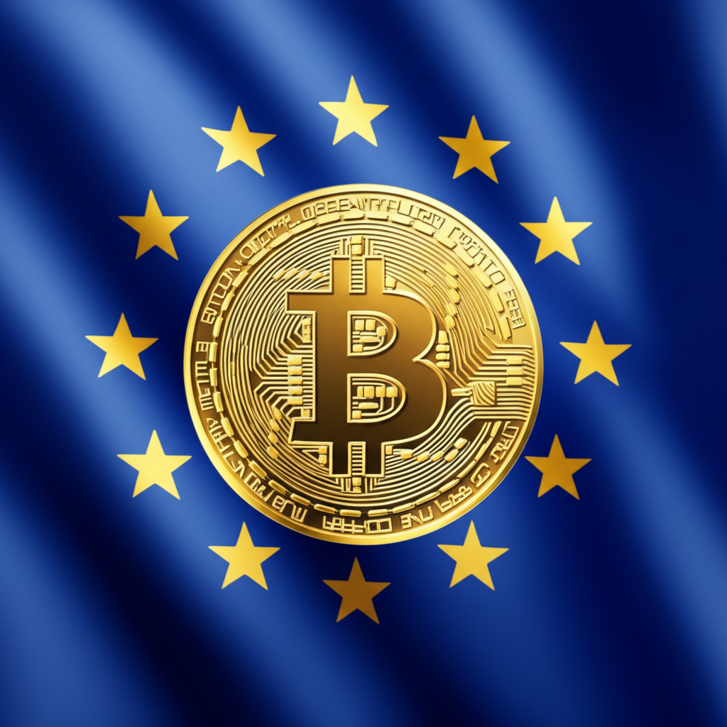 coininsights 2025 08 24 11 46 05