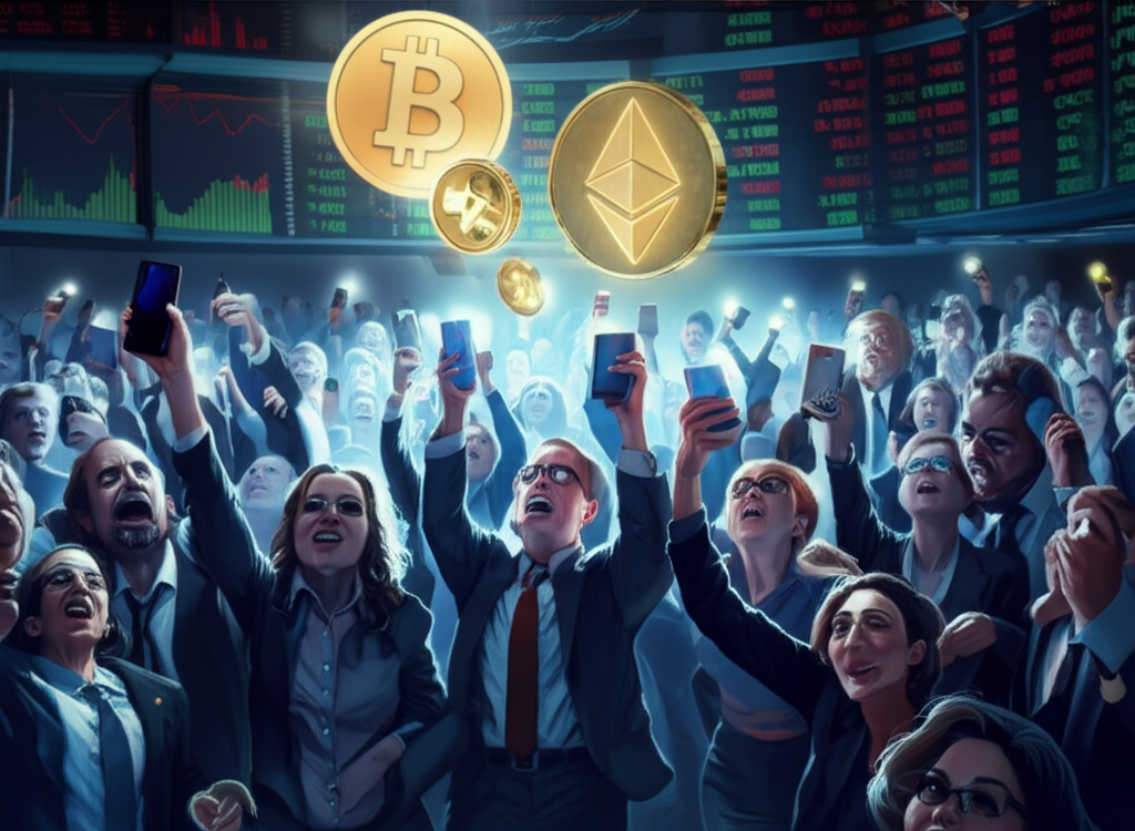 coininsights 2025 08 24 13 01 08
