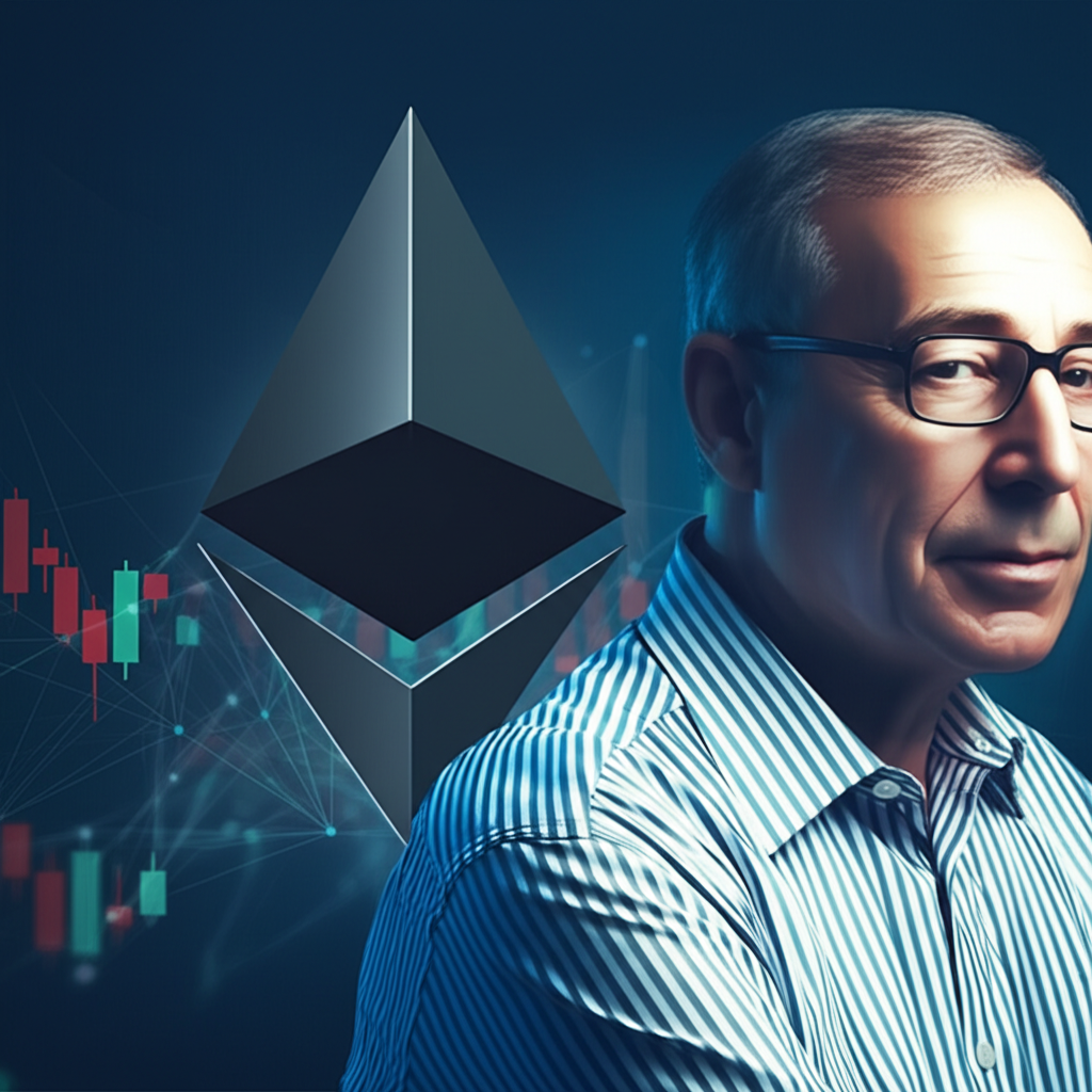 coininsights 2025 08 24 13 46 06