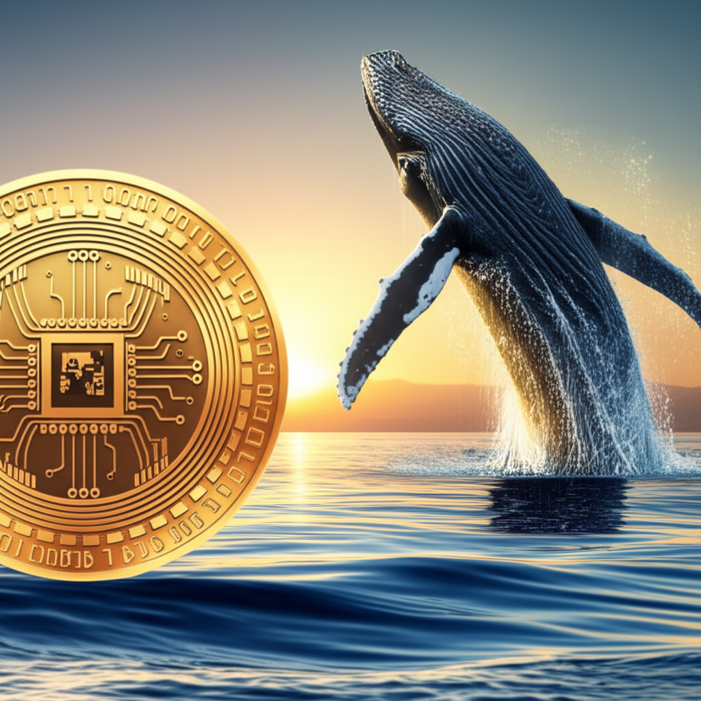 coininsights 2025 08 24 15 01 09