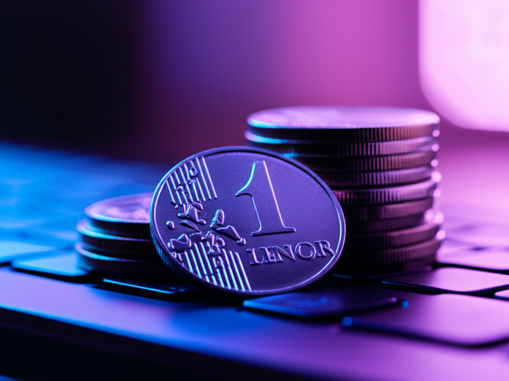 coininsights 2025 08 24 15 46 05
