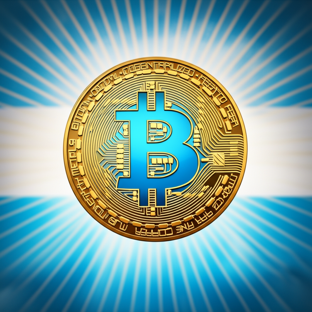 coininsights 2025 08 24 17 46 07