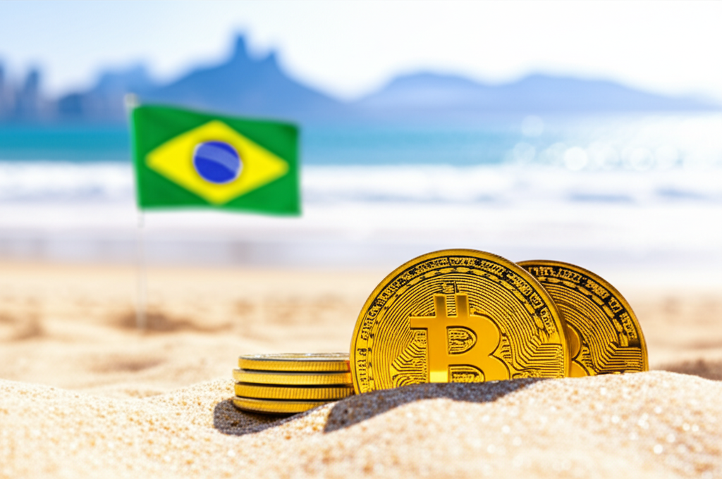 coininsights 2025 08 24 18 46 05