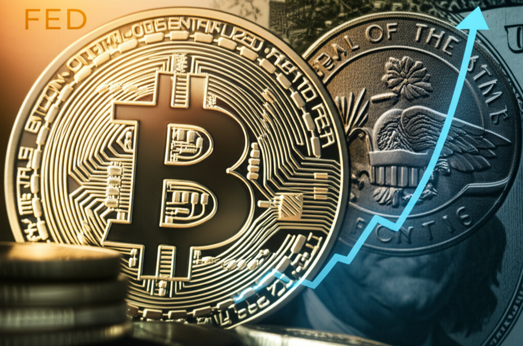 coininsights 2025 08 24 19 01 06