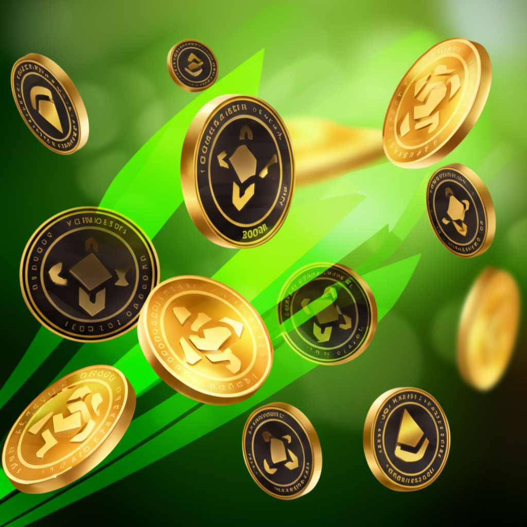 coininsights 2025 08 24 20 01 06