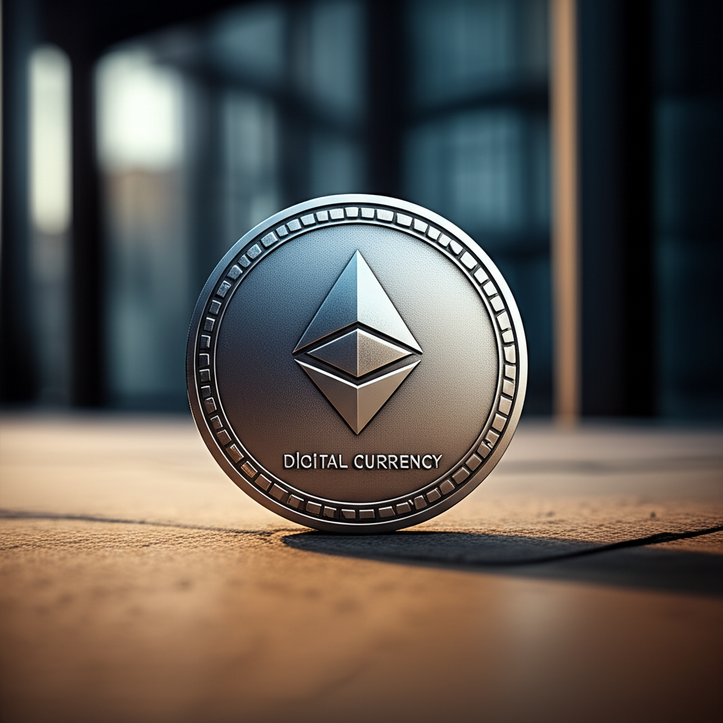 coininsights 2025 08 24 20 46 06