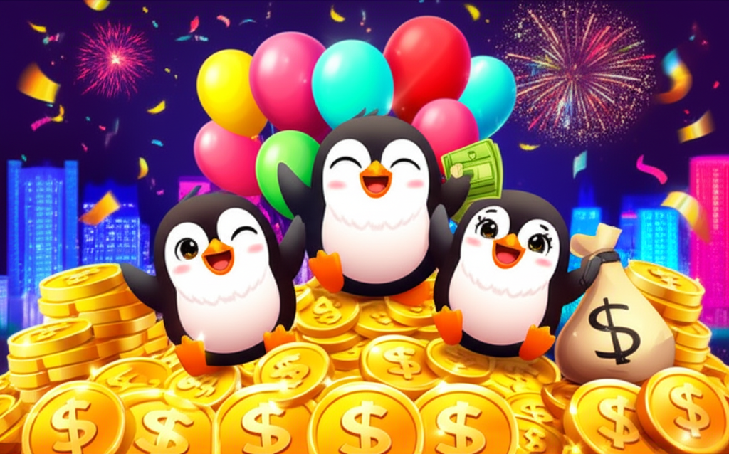 coininsights 2025 08 24 21 46 07