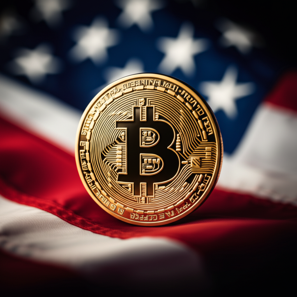 coininsights 2025 08 24 22 01 05