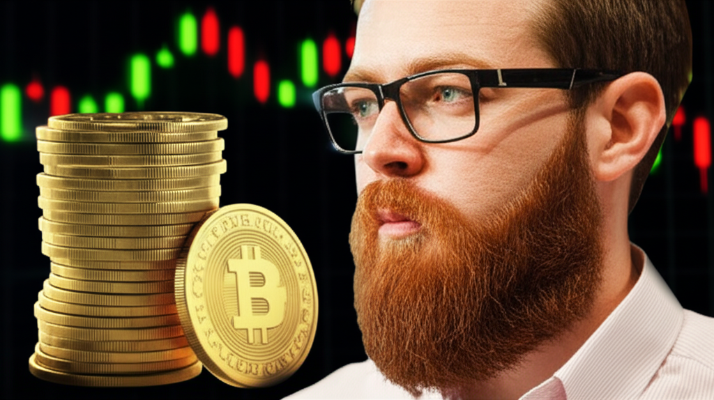 coininsights 2025 08 24 22 46 06