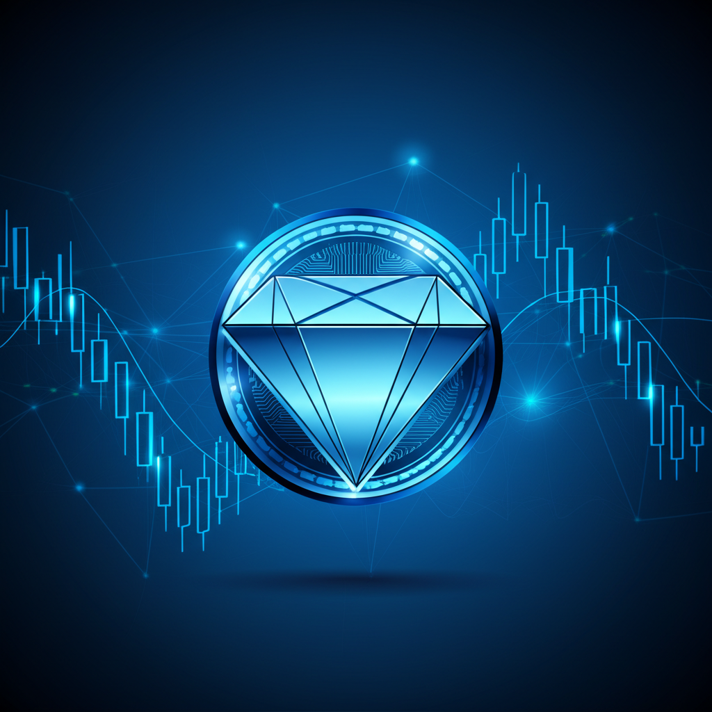 coininsights 2025 08 24 23 01 06