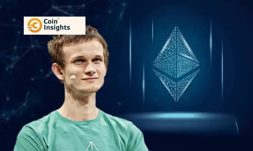 Hình ảnh mô phỏng quy trình staking Ethereum