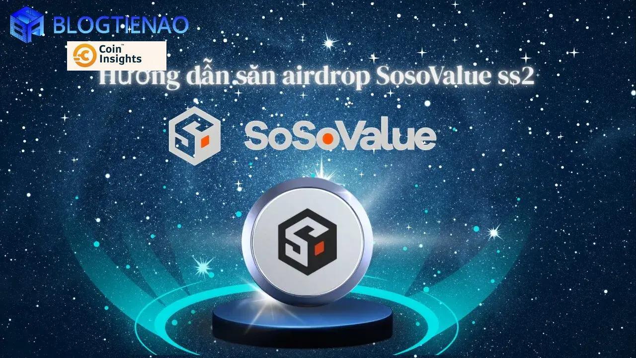 Hình ảnh nền vũ trụ