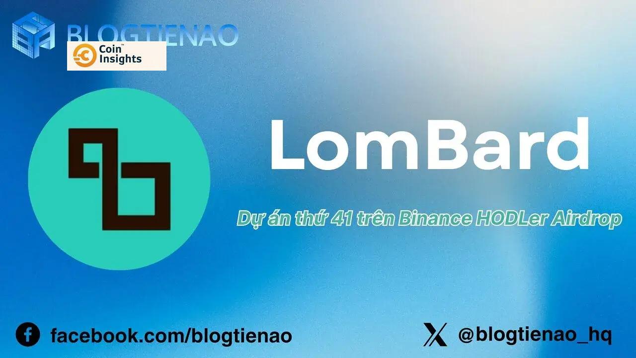 Hệ sinh thái Lombard