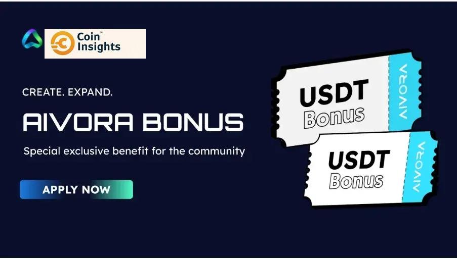Quy trình Apply Voucher đơn giản và trực tiếp
