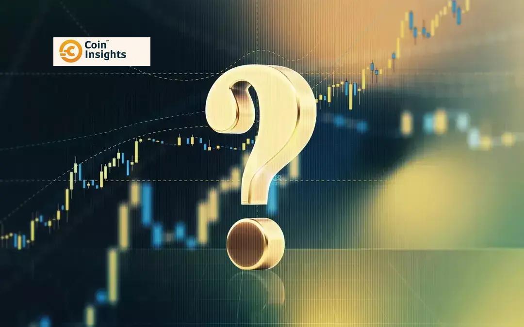 Thị Trường Altcoin