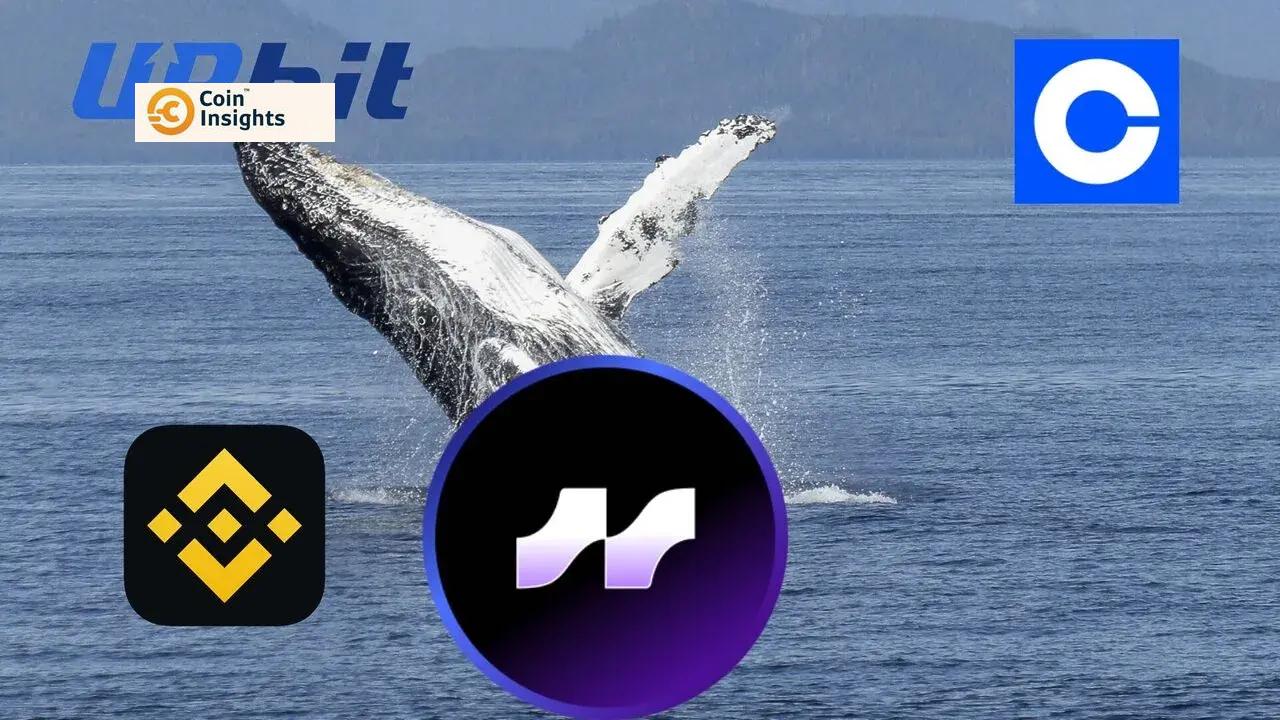 Biểu đồ giá của AVANTIS (AVNT)