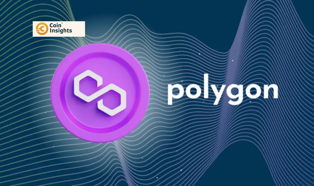 Polygon Khám Phá Dịch Vụ Nhận Dạng Web3: Cơ Hội Cho Các Nhà Đầu Tư Tổ Chức 2 Polygon ra mắt dịch vụ nhận dạng web3