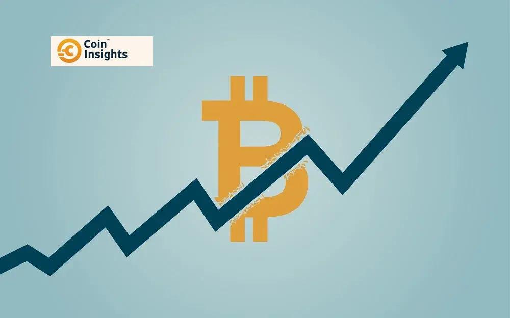 Đỉnh mùa uptrend sẽ ở đâu?