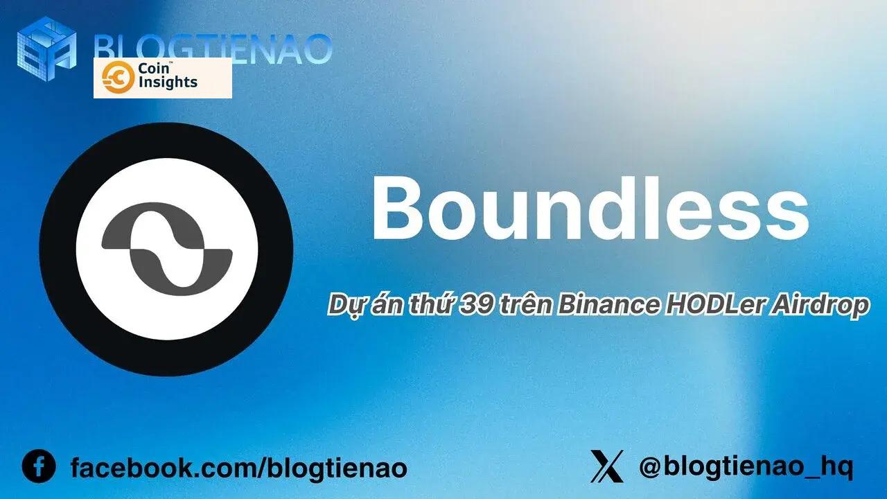 Giao thức Boundless