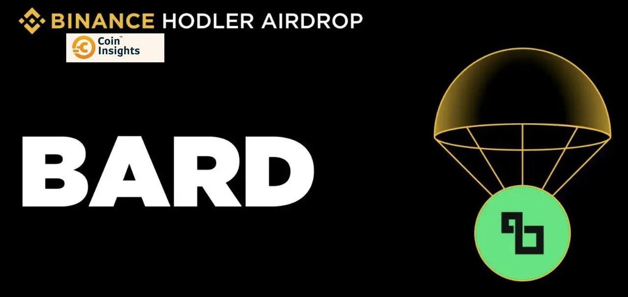 Hình ảnh dự án Lombard (BARD)
