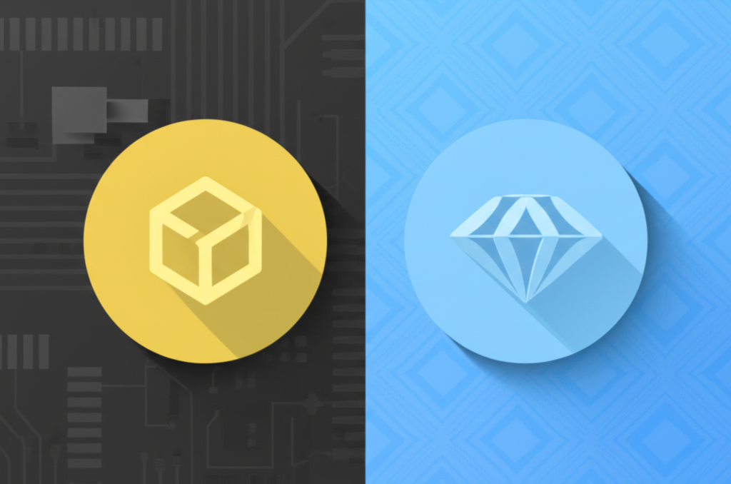 coininsights 2025 09 14 13 45 38