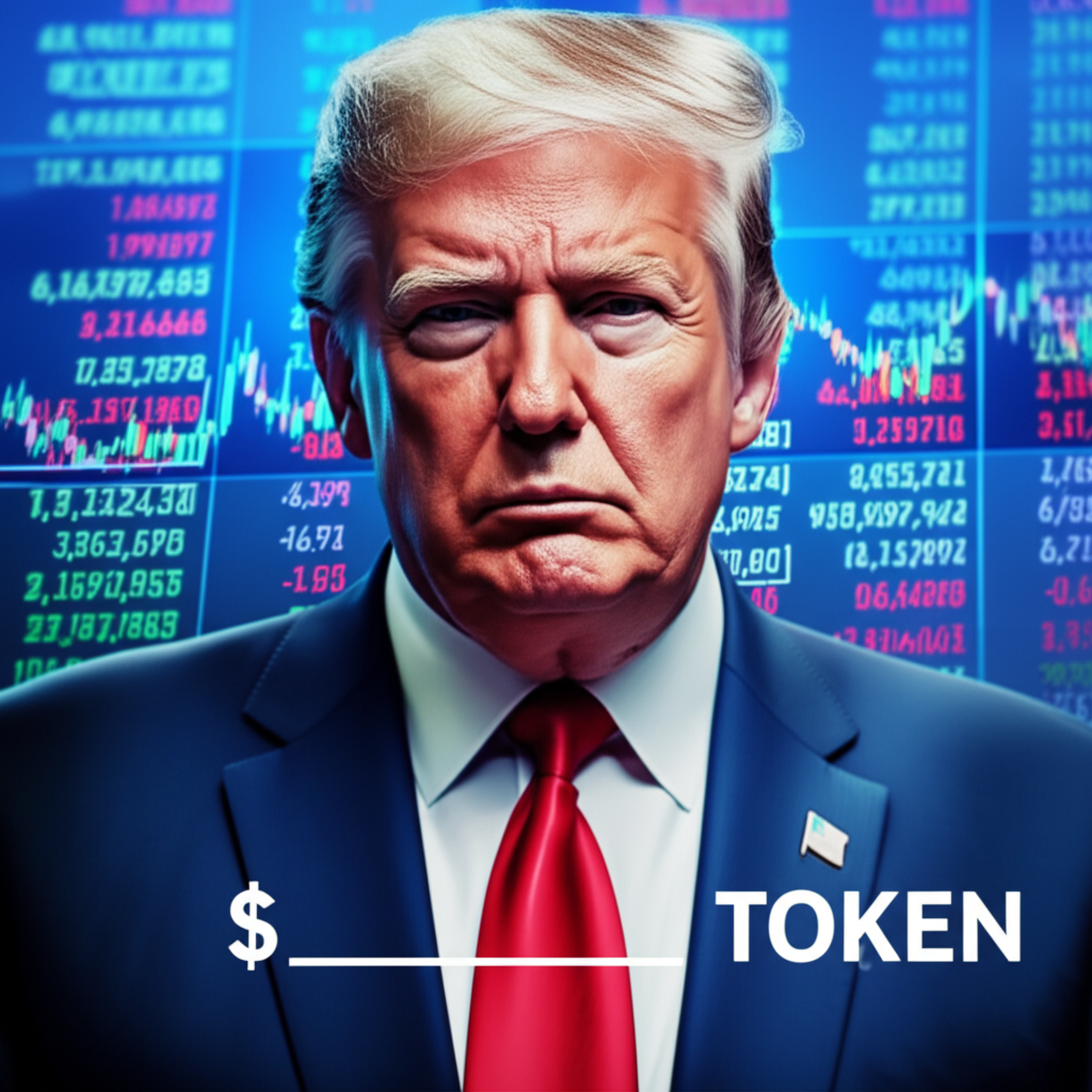 coininsights 2025 09 14 17 00 47