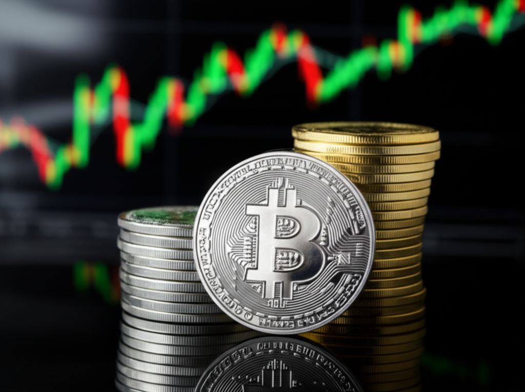 coininsights 2025 09 14 18 00 40