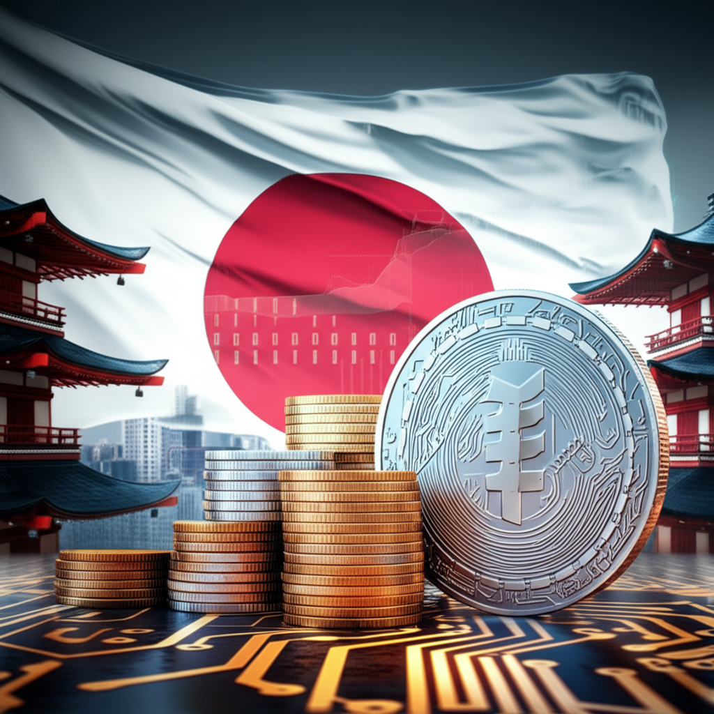 coininsights 2025 09 14 20 45 39