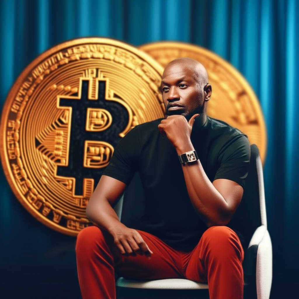 coininsights 2025 09 14 21 45 37